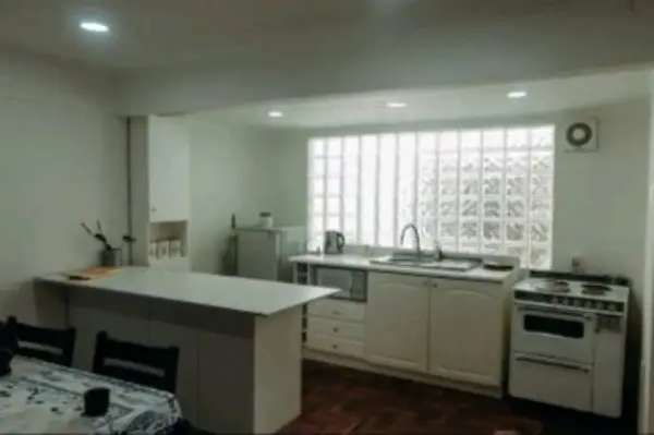 Casa en venta en La Estancia, Zapopan — foto 2 de 12