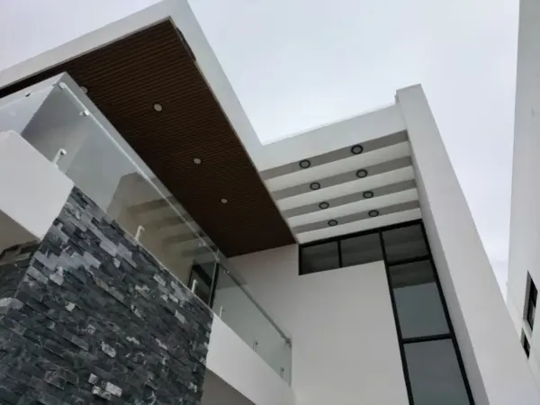 Casa en venta en El Cielo Parque Residencial, Mazatlán — foto 2 de 7