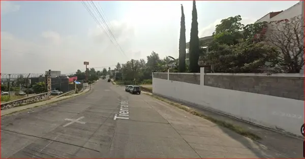 Casa en venta en Terralta, San Pedro Tlaquepaque — foto 2 de 5