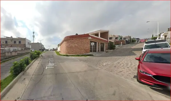 Casa en venta en Terralta, San Pedro Tlaquepaque — foto 3 de 5