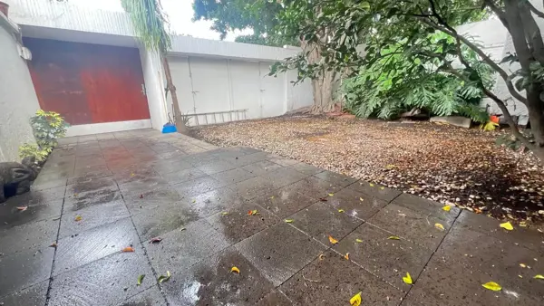 Casa en venta en Residencial Acoxpa, Tlalpan — foto 2 de 41