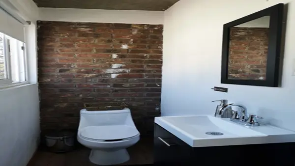 Departamento en venta en Hipódromo Condesa, Cuauhtémoc — foto 3 de 17