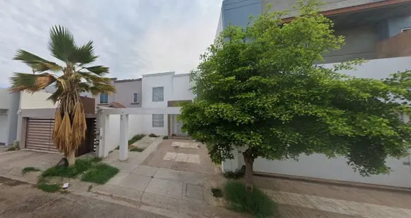 Casa en venta en Valle Alto, Culiacán, Sinaloa