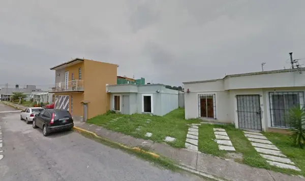 Casa en venta en Lomas Altas, San Juan Bautista Tuxtepec — foto 2 de 12