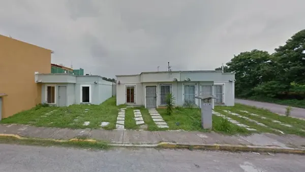 Casa en venta en Lomas Altas, San Juan Bautista Tuxtepec — foto 3 de 12