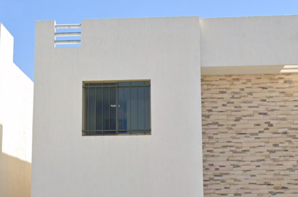 Casa en venta en Las Américas, Mérida — foto 3 de 16