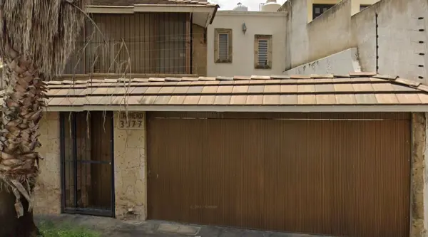 Casa en venta en Arboledas 1a Secc, Zapopan, Jalisco Casa en venta en Arboledas 1a Secc, Zapopan, Jalisco