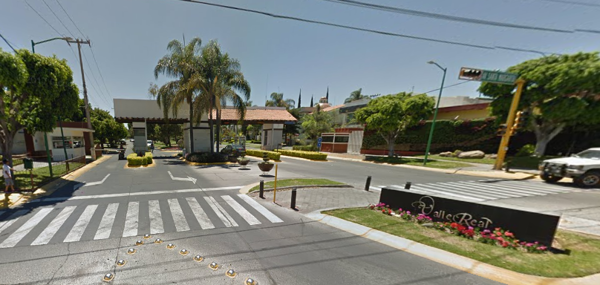 Casa en venta en Valle Real, Zapopan, Jalisco
