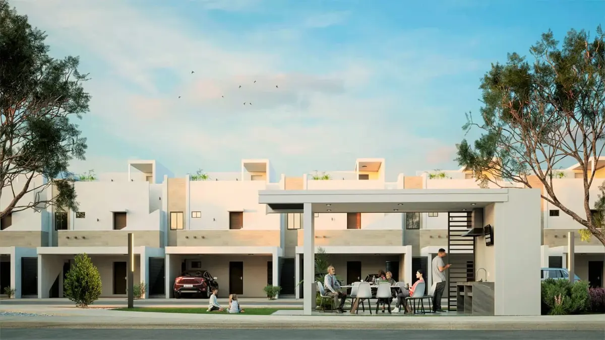 Casa en Venta en Los Viñedos, Torreón, Coahuila de Zaragoza