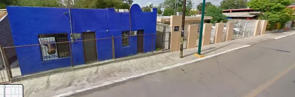 Casa en venta en Guerrero, Nuevo Laredo — foto 3 de 10
