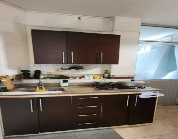 Casa en venta en Mar de Ensenada, Ensenada — foto 2 de 8
