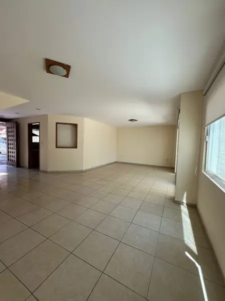 Casa en renta en Porta Fontana, León — foto 3 de 25