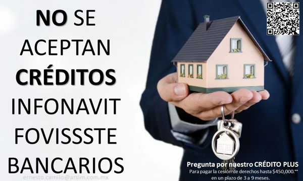 Casa en venta en La Escalera, Jesús María — foto 3 de 11