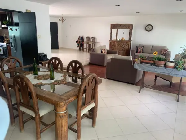 Casa en venta en Porta Fontana, León — foto 2 de 21