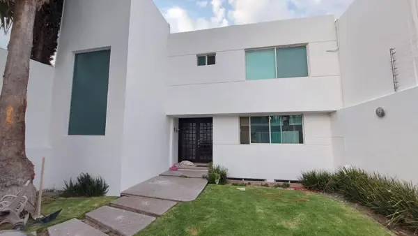 Casa en venta en Porta Fontana, León — foto 3 de 21