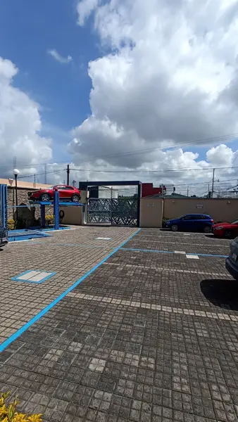 Departamento en venta en Santiago Momoxpan, San Pedro Cholula — foto 3 de 41
