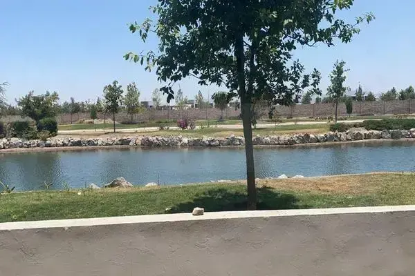 Terreno en venta en Altozano la Nueva Laguna, Gómez Palacio — foto 3 de 9