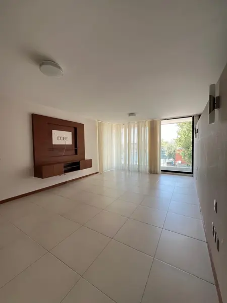 Casa en venta en La Campiña, León — foto 2 de 25