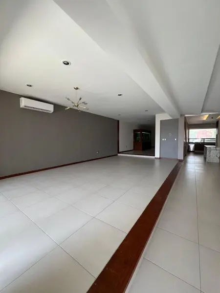 Casa en venta en La Campiña, León — foto 3 de 25