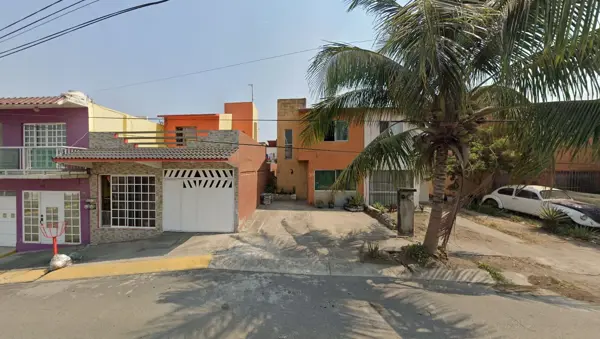 Casa en venta en Costa Dorada, Veracruz — foto 2 de 12