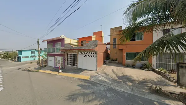 Casa en venta en Costa Dorada, Veracruz — foto 3 de 12