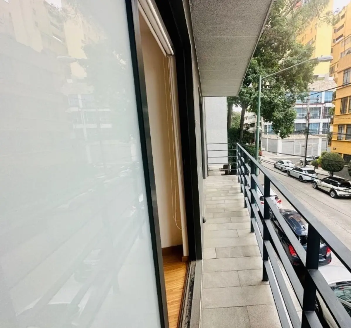 Departamento en venta en Del Valle Centro, Benito Juárez — foto 1 de 2
