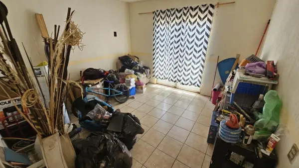 Casa en venta en Ciudad Jardin, Morelia — foto 2 de 18