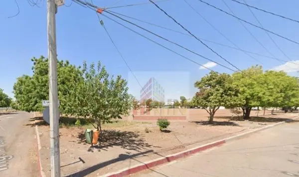 Terreno en venta en San Miguel de Horcasitas, San Miguel de Horcasitas — foto 2 de 3