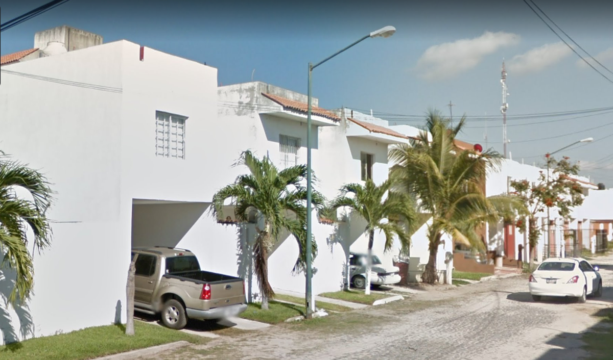 Casa en venta en Nuevo Salagua, Manzanillo — foto 1 de 6