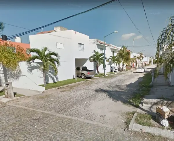 Casa en venta en Nuevo Salagua, Manzanillo — foto 2 de 6