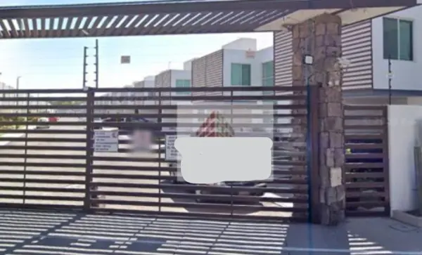 Casa en venta en Espíritu Santo, San Juan del Río, Querétaro