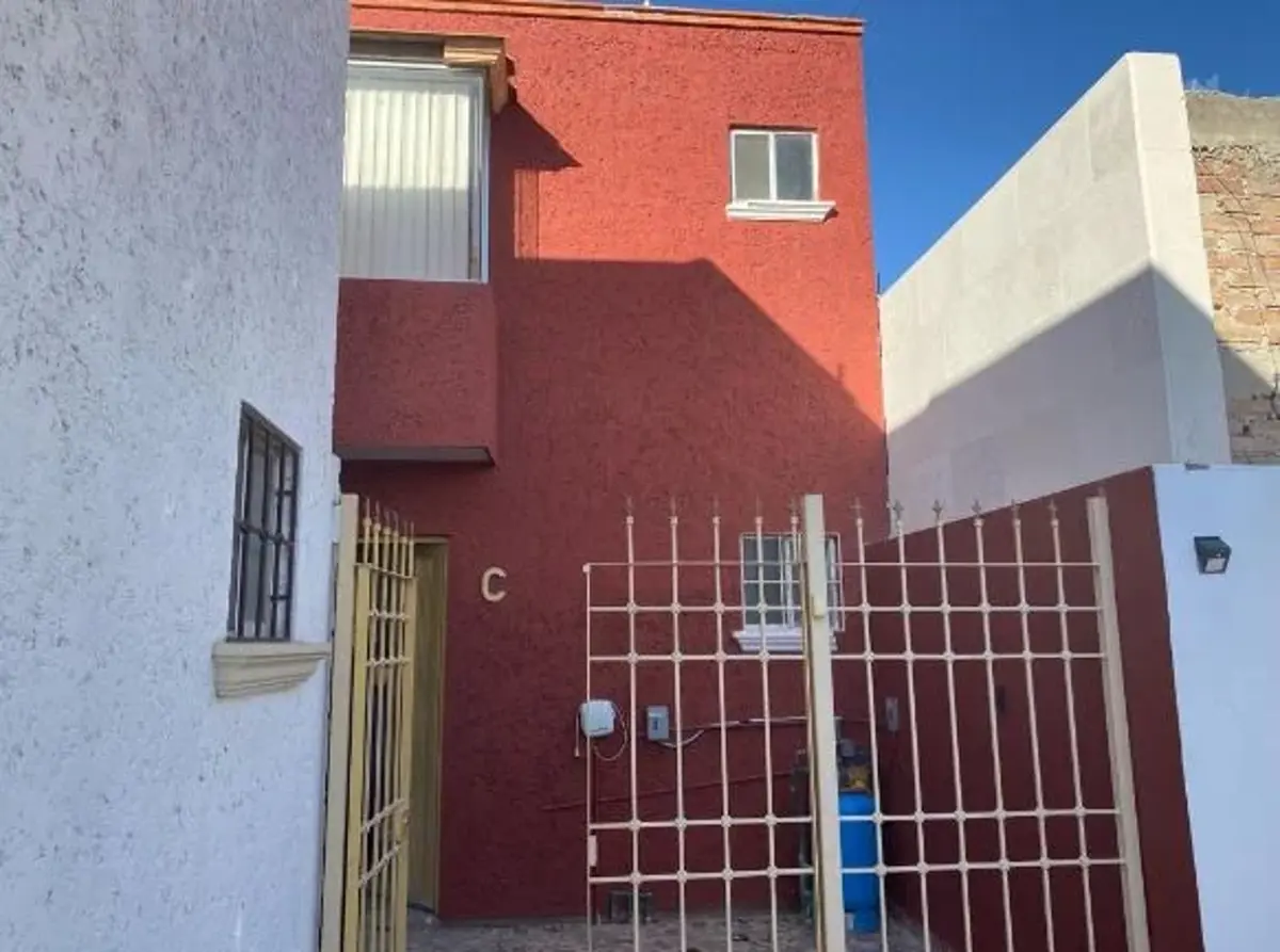 Casa en venta en Lerdo Centro, Lerdo — foto 1 de 26