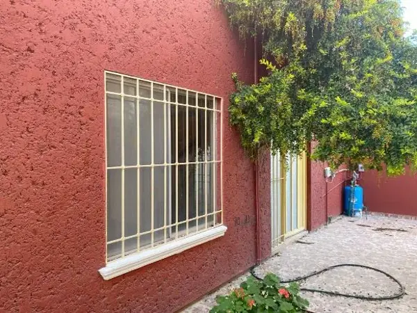 Casa en venta en Lerdo Centro, Lerdo — foto 2 de 26