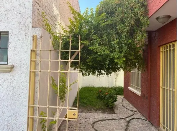 Casa en venta en Lerdo Centro, Lerdo — foto 3 de 26