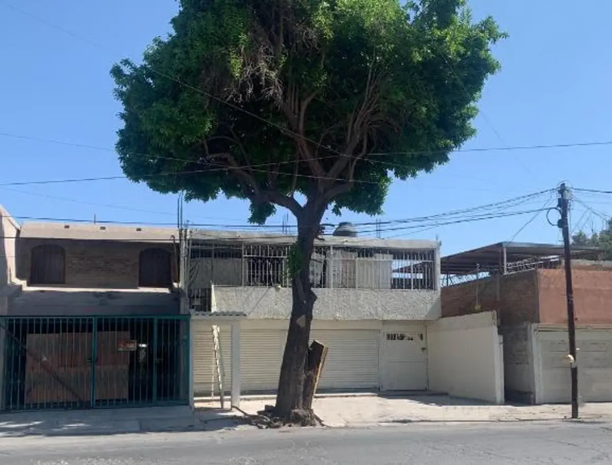 Local en venta en Gomez Palacio Centro, Gómez Palacio — foto 1 de 10