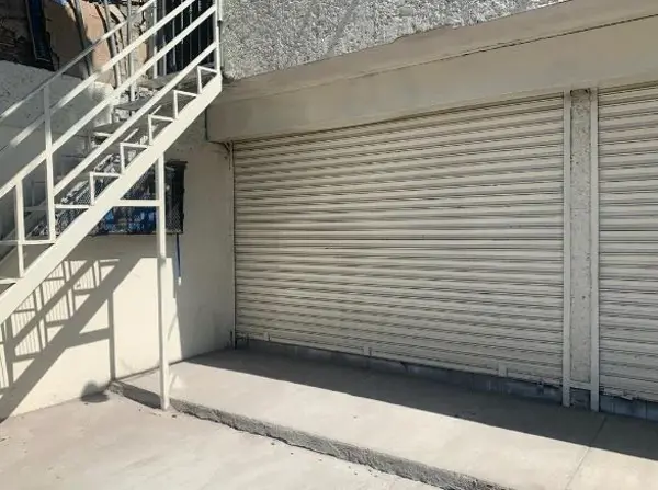 Local en venta en Gomez Palacio Centro, Gómez Palacio — foto 2 de 10