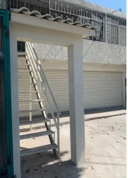 Local en venta en Gomez Palacio Centro, Gómez Palacio — foto 3 de 10