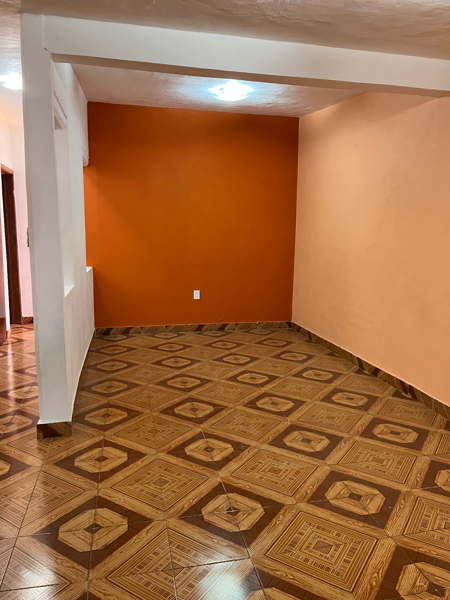 Casa en venta en Ciudad Industrial Civac, Jiutepec — foto 2 de 43