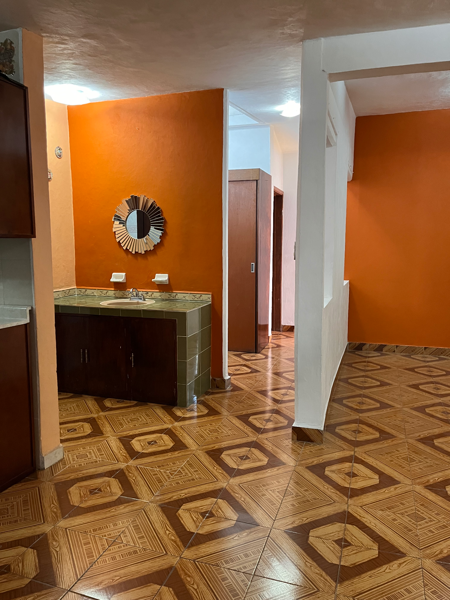 Casa en venta en Ciudad Industrial Civac, Jiutepec — foto 3 de 43