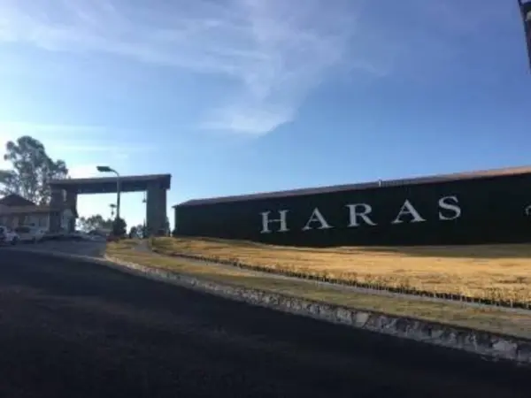 Terreno en venta en Santa Cruz Alpuyeca, Cuautinchán, Puebla