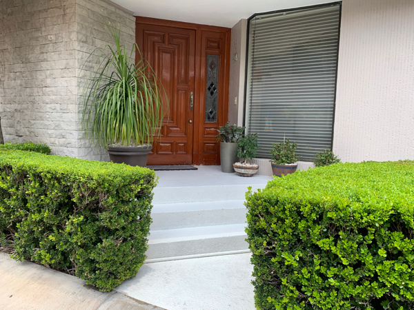 Casa en venta en Lomas de la Herradura, Huixquilucan — foto 2 de 35