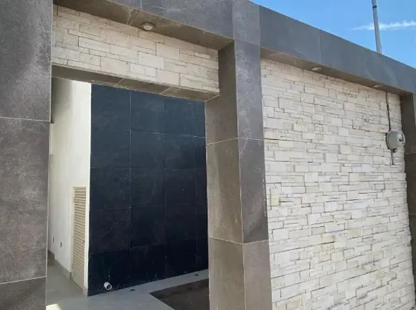 Casa en venta en Villa Jardín, Lerdo — foto 2 de 27