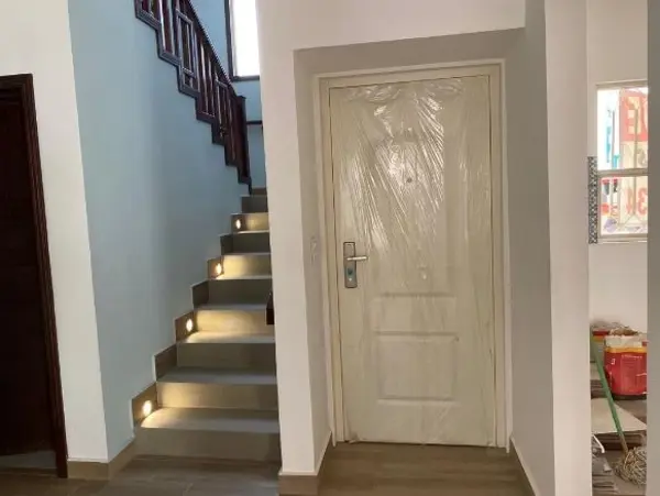 Casa en venta en Villa Jardín, Lerdo — foto 3 de 27