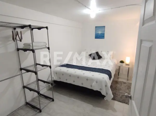 Casa en venta en Miramar, Playas de Rosarito — foto 3 de 27