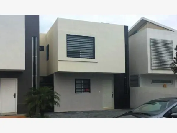 Casa en venta en Privada Dominio, Apodaca — foto 3 de 6