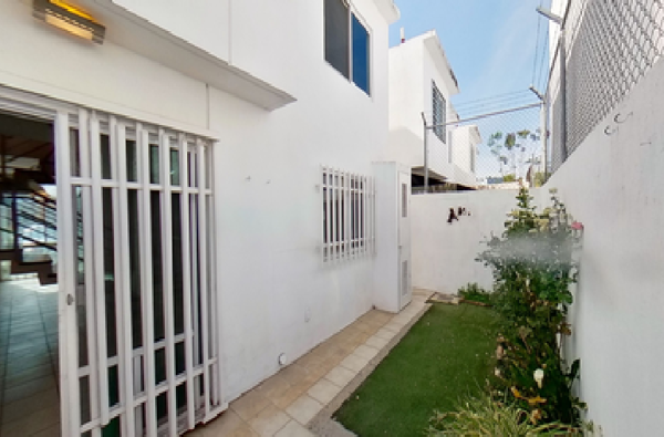 Casa en venta en San Agustin, Tlajomulco de Zúñiga — foto 2 de 18