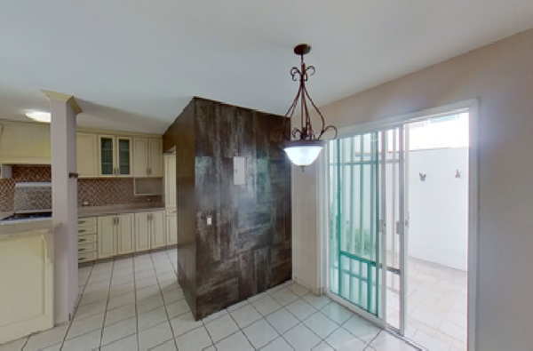 Casa en venta en San Agustin, Tlajomulco de Zúñiga — foto 3 de 18