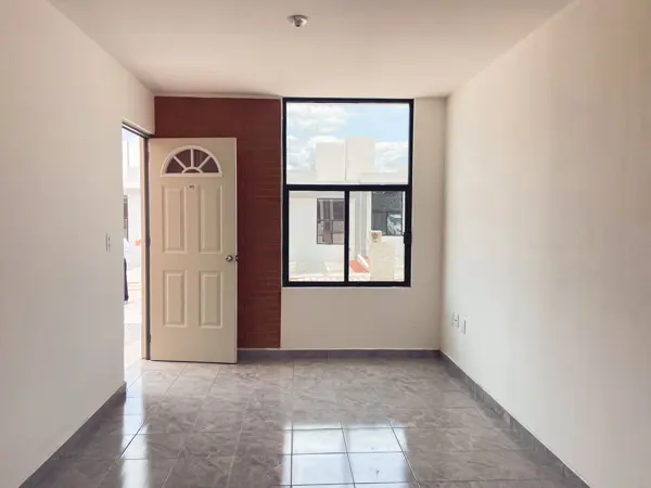 Casa en venta en San Miguel, Apizaco — foto 3 de 21