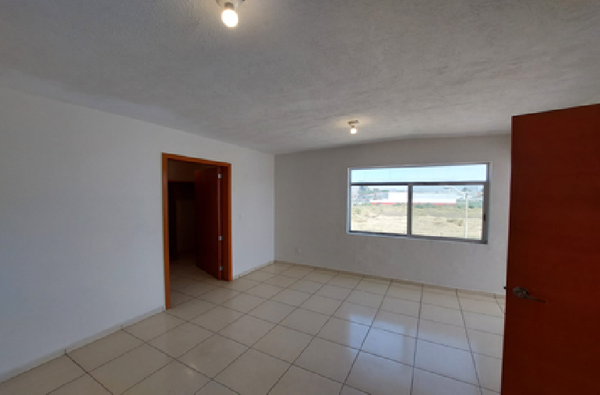 Casa en venta en La Unión del Cuatro, Tlajomulco de Zúñiga — foto 3 de 14