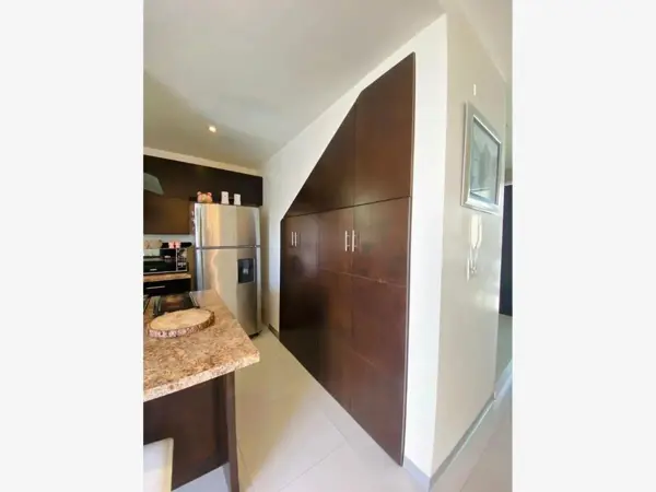 Casa en venta en Valle Sur, Tijuana — foto 3 de 13